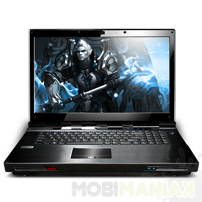 x7200-1 x7200-1