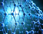 nanotechnologia regeneracja samonaprawiające się materiały 