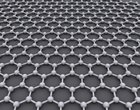 alotropowe formy węgla Grafen nanotechnologia węgiel 