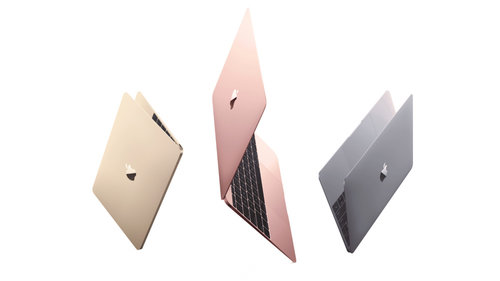 fot. Apple