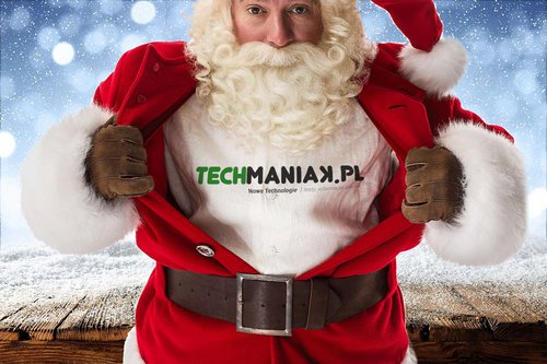 prezent-2015-techmaniak
