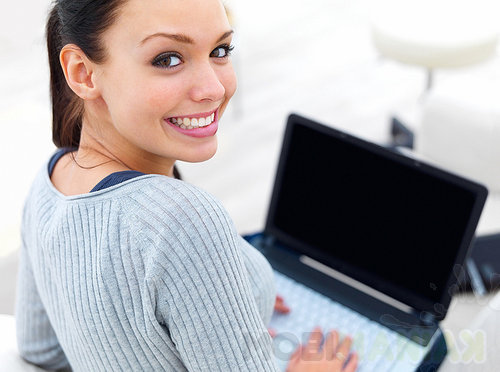 gry-netbook