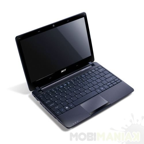acer-aspire-one-722-c52kk-c50-11-6-500gb-4gb-wf-bt-w7hp-black
