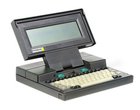 Epson historia IBM 