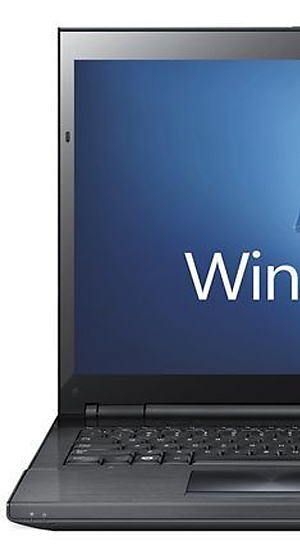 Samsung-NP700G7A-menu-2