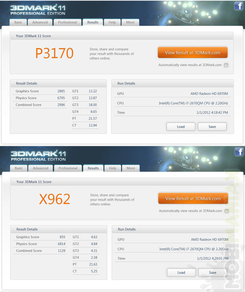 Samsung-NP700G7A-3dmark11bench