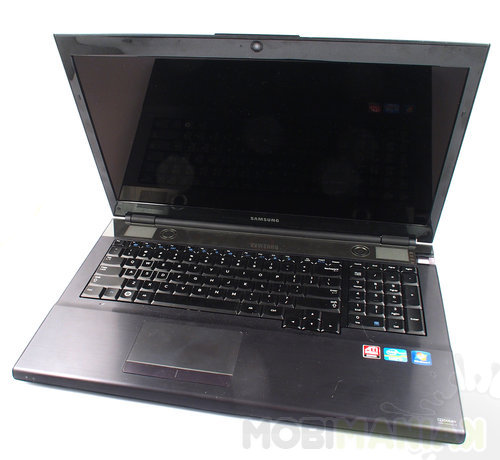 Samsung-NP700G7A-6