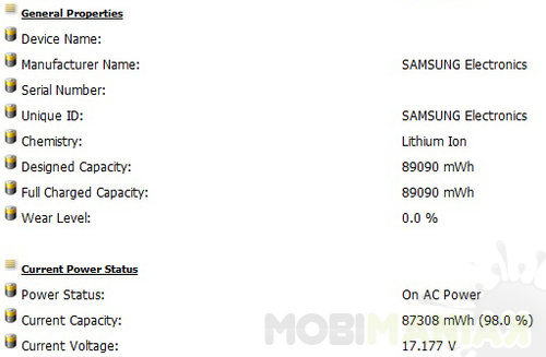 Samsung-NP700G7A-battery