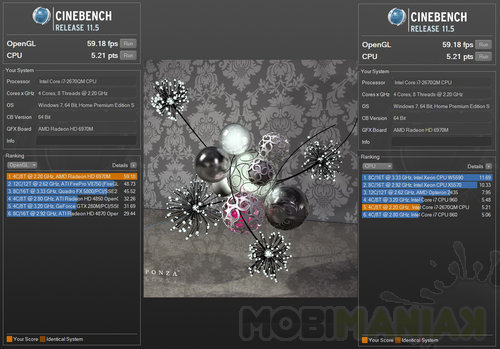 Samsung-NP700G7A-cinebench