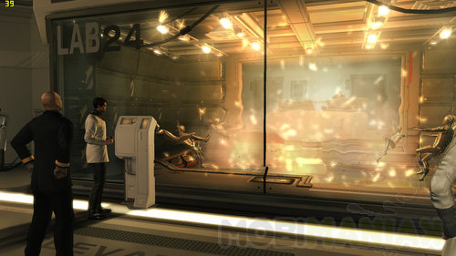 Samsung-NP700G7A-deusex-high