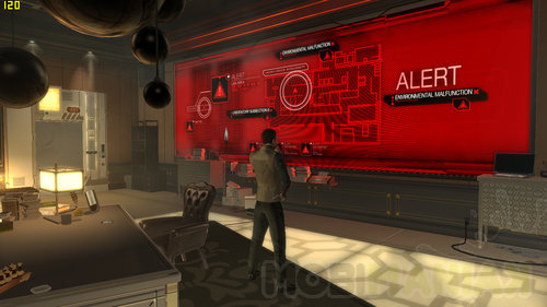 Samsung-NP700G7A-deusex-low