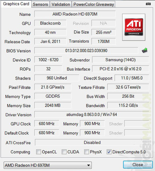 Samsung-NP700G7A-gpu