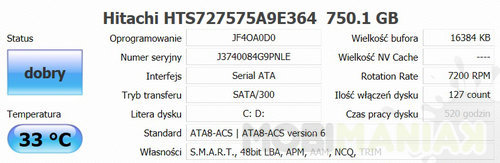 Samsung-NP700G7A-hdd1