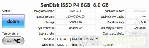 Samsung-NP700G7A-hdd2