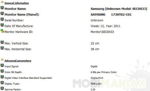 Samsung-NP700G7A-monitor