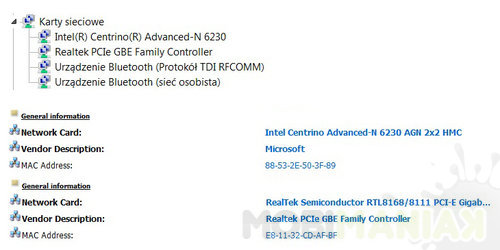 Samsung-NP700G7A-net