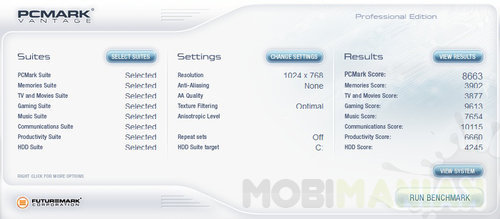 Samsung-NP700G7A-pcmarkvintagebench