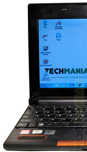 Toshiba-NB550D-menu2
