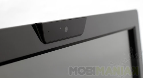 Lenovo IdeaCentre B320 13