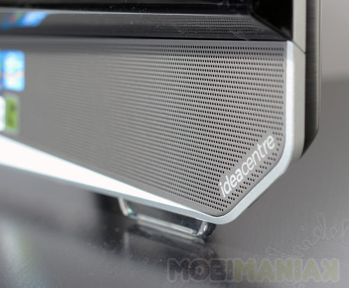 Lenovo IdeaCentre B320 14