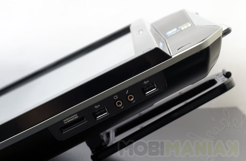 Lenovo IdeaCentre B320 15