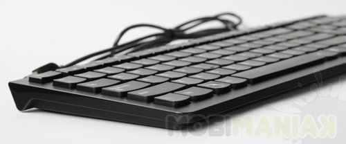 Lenovo IdeaCentre B320 3