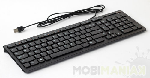 Lenovo IdeaCentre B320 4