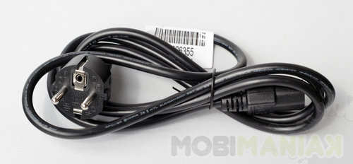 Lenovo IdeaCentre B320 6