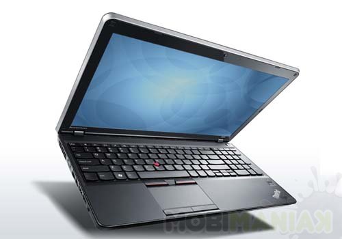 Lenovo ThinkPad Edge E525