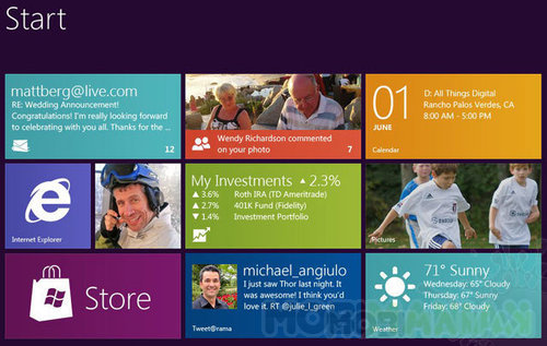 microsoft_windows8start