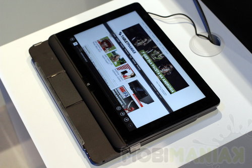 Toshiba Satellite U920t 04