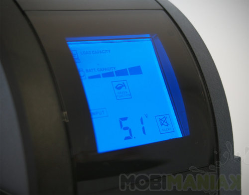 UPS Ever ECO 500 LCD (4)