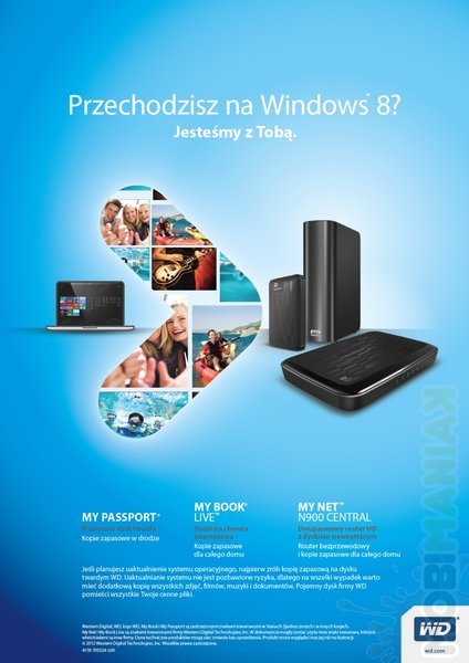 WD_Win8