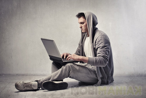 laptop dla studenta