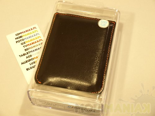 Freecom--XXS-Leather_07