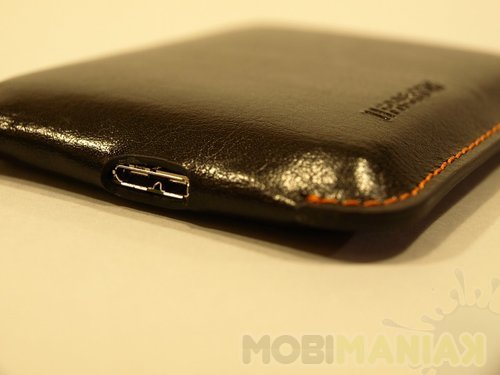 Freecom--XXS-Leather_12