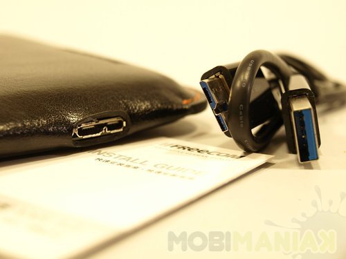Freecom--XXS-Leather_19