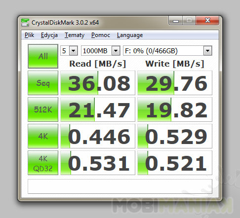 test1-usb2
