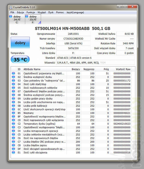 test2-usb3
