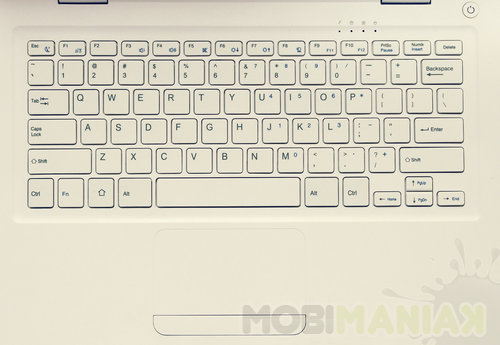 Omega OAN 133 3p