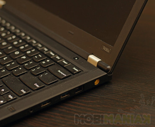 Lenovo ThinkPad T430U 18p