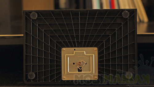 Zalman TM270VA LED 8p