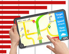 jaka nawigacja jaką nawigację kupić najlepsza nawigacja nawigacja 2013 nawigacja samochodowa 