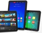 internet mobilny jaki tablet w Orange jaki tablet w Play jaki tablet w Plus jaki tablet w T-Mobile oferta abonamentowa tablet w abonamencie tablet z modemem 3G 