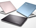 cienki laptop jaki ultrabook lekki laptop ultrabook do 2500 
