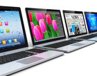 jaki laptop kupić najbardziej innowacyjny laptop najlepszy laptop 2013 najlepszy notebook 