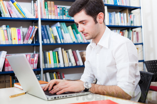 Laptop dla studenta 1