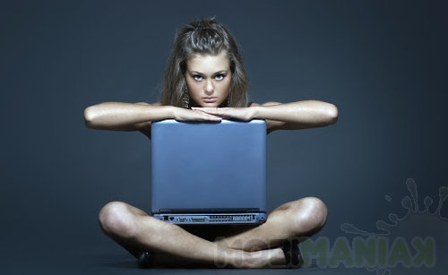 Laptop dla studenta 2