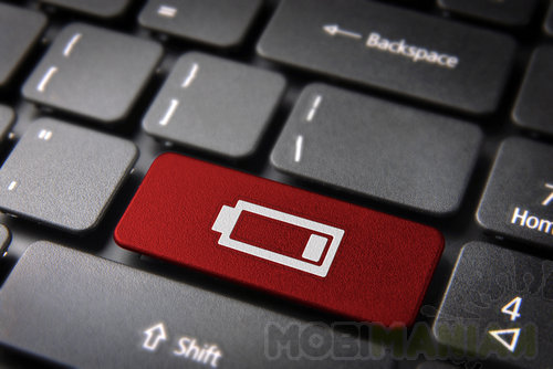 Laptop dla studenta 3