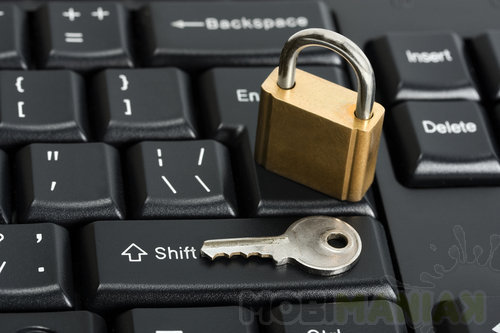 Fotolia. Komputer dla dziecka 4